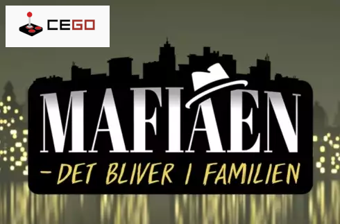 The Mafia